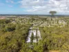30/209 Marsden Road, Kallangur, Qld 4503-Image