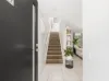 30/209 Marsden Road, Kallangur, Qld 4503-Image
