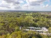 30/209 Marsden Road, Kallangur, Qld 4503-Image