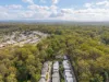 30/209 Marsden Road, Kallangur, Qld 4503-Image