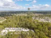 30/209 Marsden Road, Kallangur, Qld 4503-Image