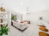 30/209 Marsden Road, Kallangur, Qld 4503-Image