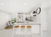 30/209 Marsden Road, Kallangur, Qld 4503-Image
