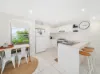 30/209 Marsden Road, Kallangur, Qld 4503-Image