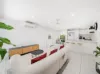 30/209 Marsden Road, Kallangur, Qld 4503-Image