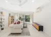30/209 Marsden Road, Kallangur, Qld 4503-Image