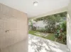 30/209 Marsden Road, Kallangur, Qld 4503-Image