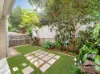 30/209 Marsden Road, Kallangur, Qld 4503-Image