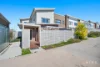 30/21 Bakewell Street, Coombs, ACT 2611