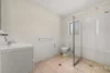 30/21 Bakewell Street, Coombs, ACT 2611-Image