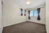 30/21 Bakewell Street, Coombs, ACT 2611-Image