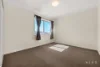 30/21 Bakewell Street, Coombs, ACT 2611-Image