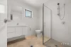 30/21 Bakewell Street, Coombs, ACT 2611-Image