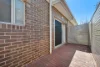30/21 Bakewell Street, Coombs, ACT 2611-Image