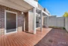 30/21 Bakewell Street, Coombs, ACT 2611-Image