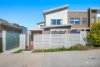30/21 Bakewell Street, Coombs, ACT 2611-Image
