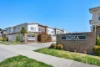 30/21 Bakewell Street, Coombs, ACT 2611-Image