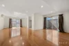 30/21 Bakewell Street, Coombs, ACT 2611-Image