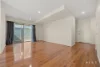 30/21 Bakewell Street, Coombs, ACT 2611-Image