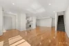 30/21 Bakewell Street, Coombs, ACT 2611-Image