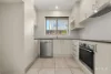 30/21 Bakewell Street, Coombs, ACT 2611-Image