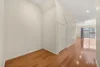 30/21 Bakewell Street, Coombs, ACT 2611-Image