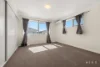 30/21 Bakewell Street, Coombs, ACT 2611-Image
