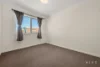 30/21 Bakewell Street, Coombs, ACT 2611-Image