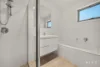 30/21 Bakewell Street, Coombs, ACT 2611-Image