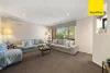 30/21 Cossington Smith Crescent, Lyneham ACT 2602-Image