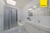 30/21 Cossington Smith Crescent, Lyneham ACT 2602-Image