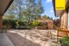 30/21 Cossington Smith Crescent, Lyneham ACT 2602-Image