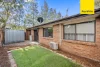 30/21 Cossington Smith Crescent, Lyneham ACT 2602-Image