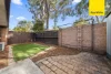 30/21 Cossington Smith Crescent, Lyneham ACT 2602-Image