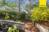 30/21 Cossington Smith Crescent, Lyneham ACT 2602-Image