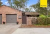 30/21 Cossington Smith Crescent, Lyneham ACT 2602-Image