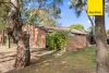 30/21 Cossington Smith Crescent, Lyneham ACT 2602-Image