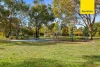 30/21 Cossington Smith Crescent, Lyneham ACT 2602-Image
