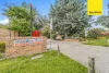 30/21 Cossington Smith Crescent, Lyneham ACT 2602-Image