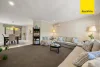 30/21 Cossington Smith Crescent, Lyneham ACT 2602-Image