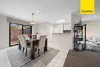 30/21 Cossington Smith Crescent, Lyneham ACT 2602-Image
