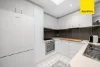 30/21 Cossington Smith Crescent, Lyneham ACT 2602-Image