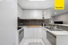 30/21 Cossington Smith Crescent, Lyneham ACT 2602-Image