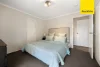 30/21 Cossington Smith Crescent, Lyneham ACT 2602-Image