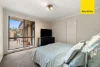 30/21 Cossington Smith Crescent, Lyneham ACT 2602-Image