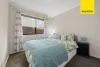 30/21 Cossington Smith Crescent, Lyneham ACT 2602-Image