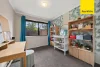 30/21 Cossington Smith Crescent, Lyneham ACT 2602-Image