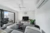 30/21 Ellis Way, Meridan Plains, Qld 4551