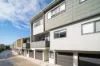 30/21 Ellis Way, Meridan Plains, Qld 4551-Image