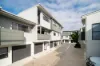 30/21 Ellis Way, Meridan Plains, Qld 4551-Image